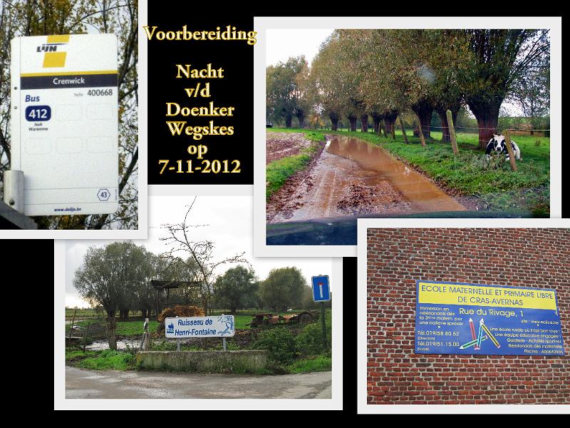 14de Nacht vd Doenker Wegskes (112).jpg
